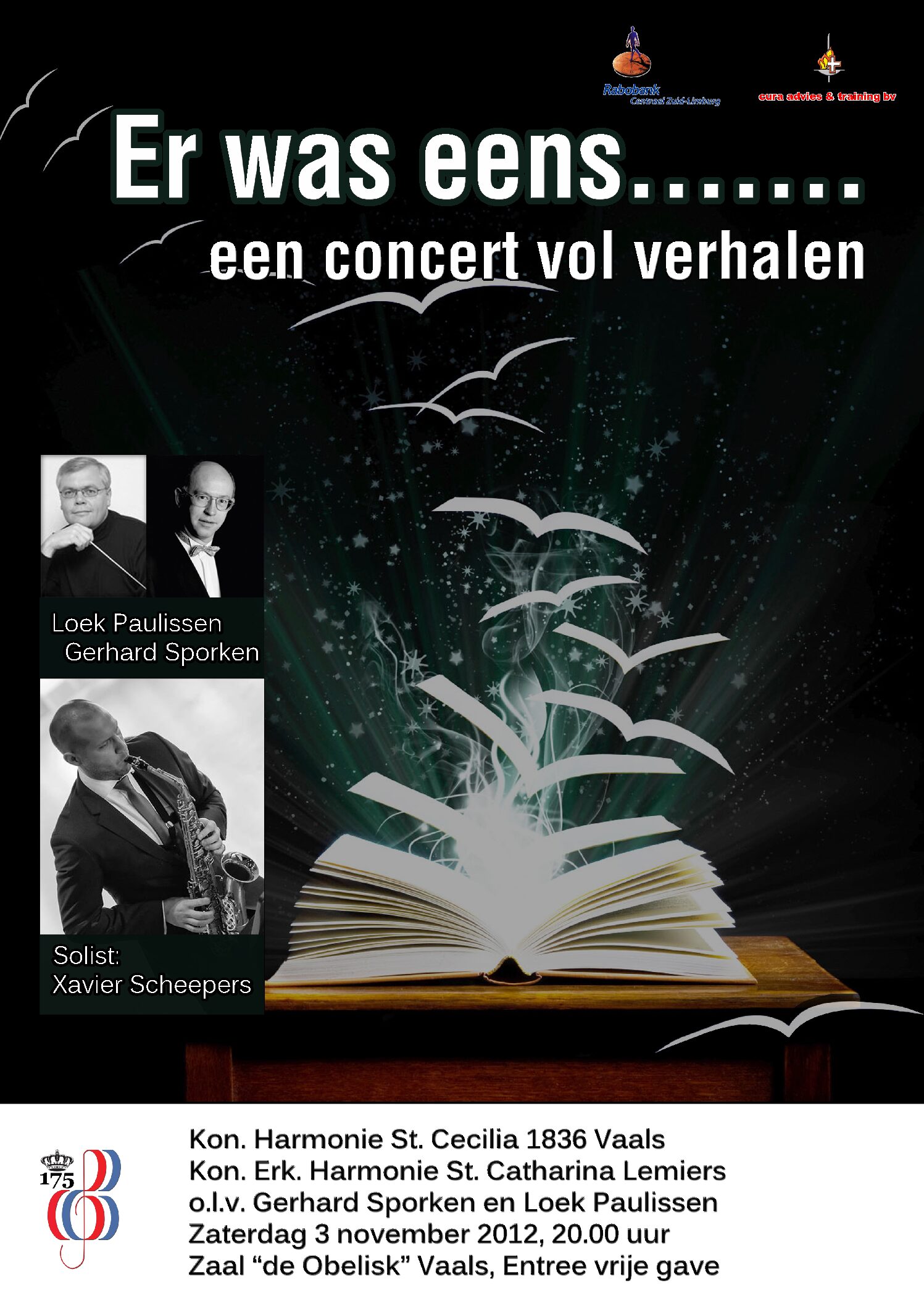 201211- grenzeloos-erwaseensposternajaar