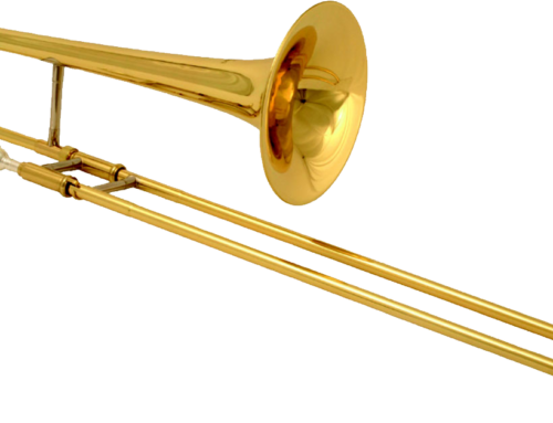 Trombone