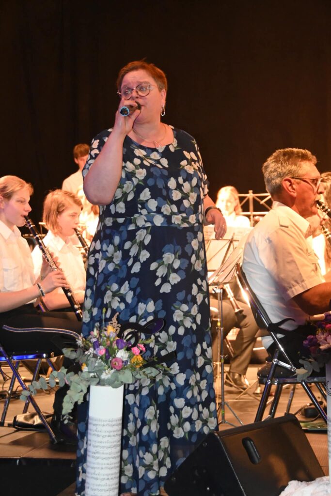 Uit het verenigingsarchief