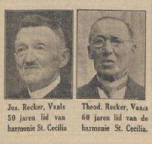 Voorvertoning: 1934-07-13 LD