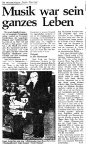 Voorvertoning: 1989 GE Jean Herzet