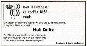 Voorvertoning: 2002-04-12