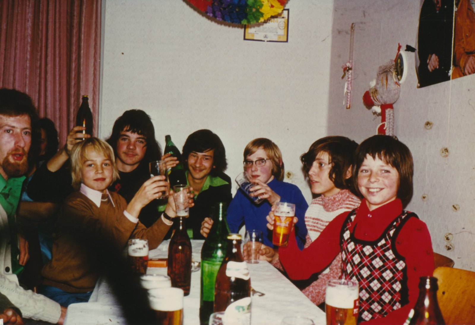 Harmonie - 1973_0001