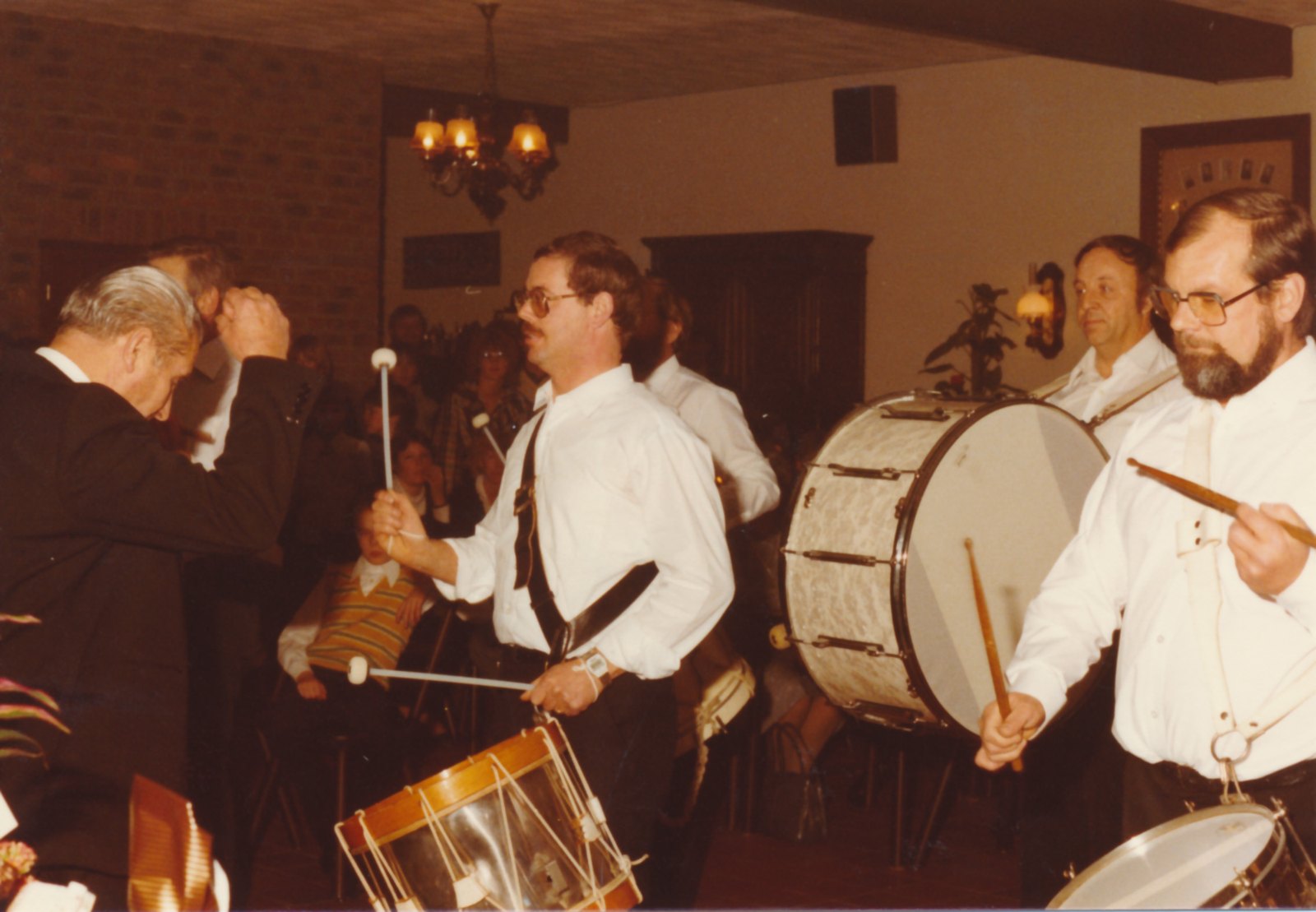 Harmonie - 1983_0002