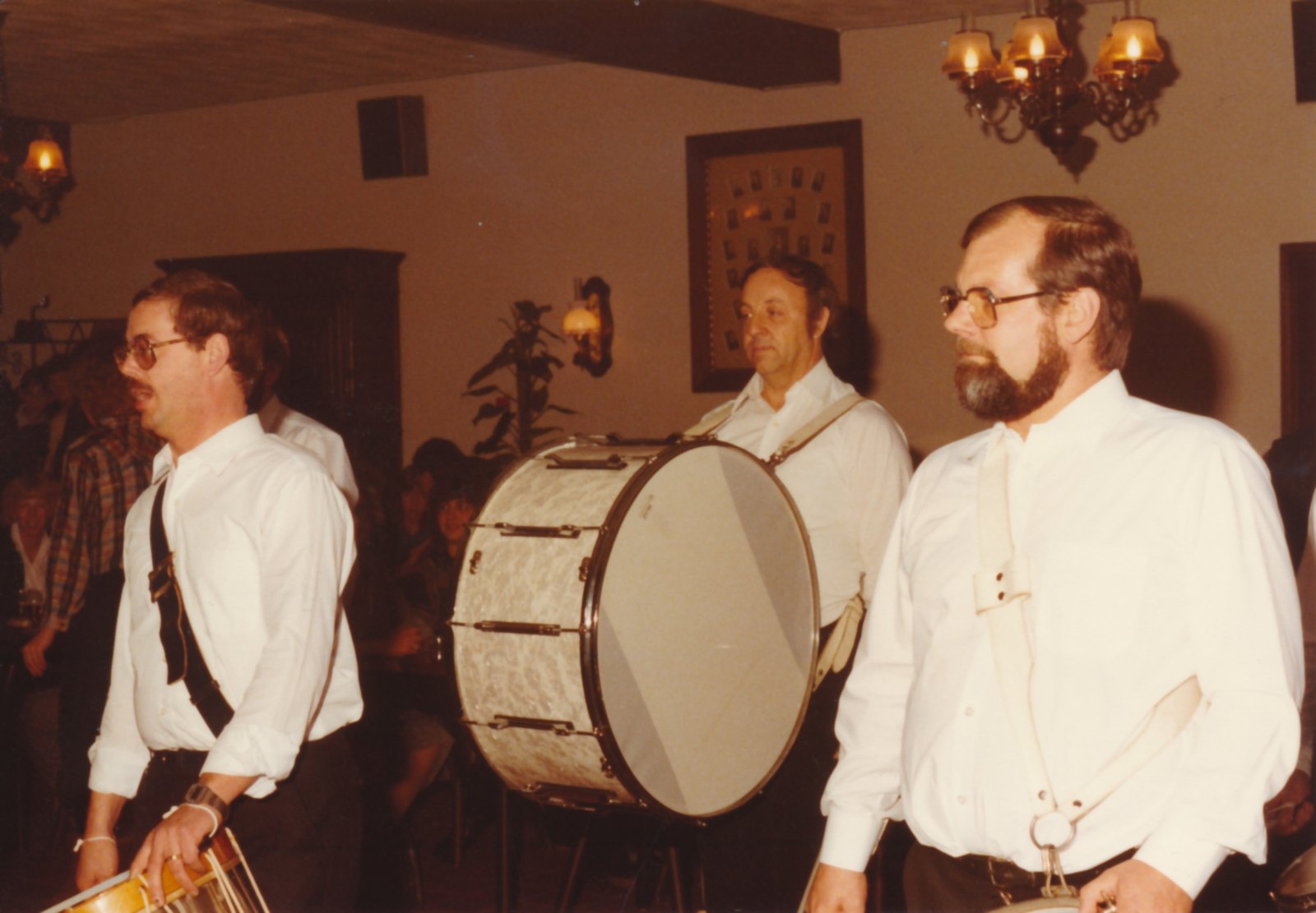 Harmonie - 1983_0004