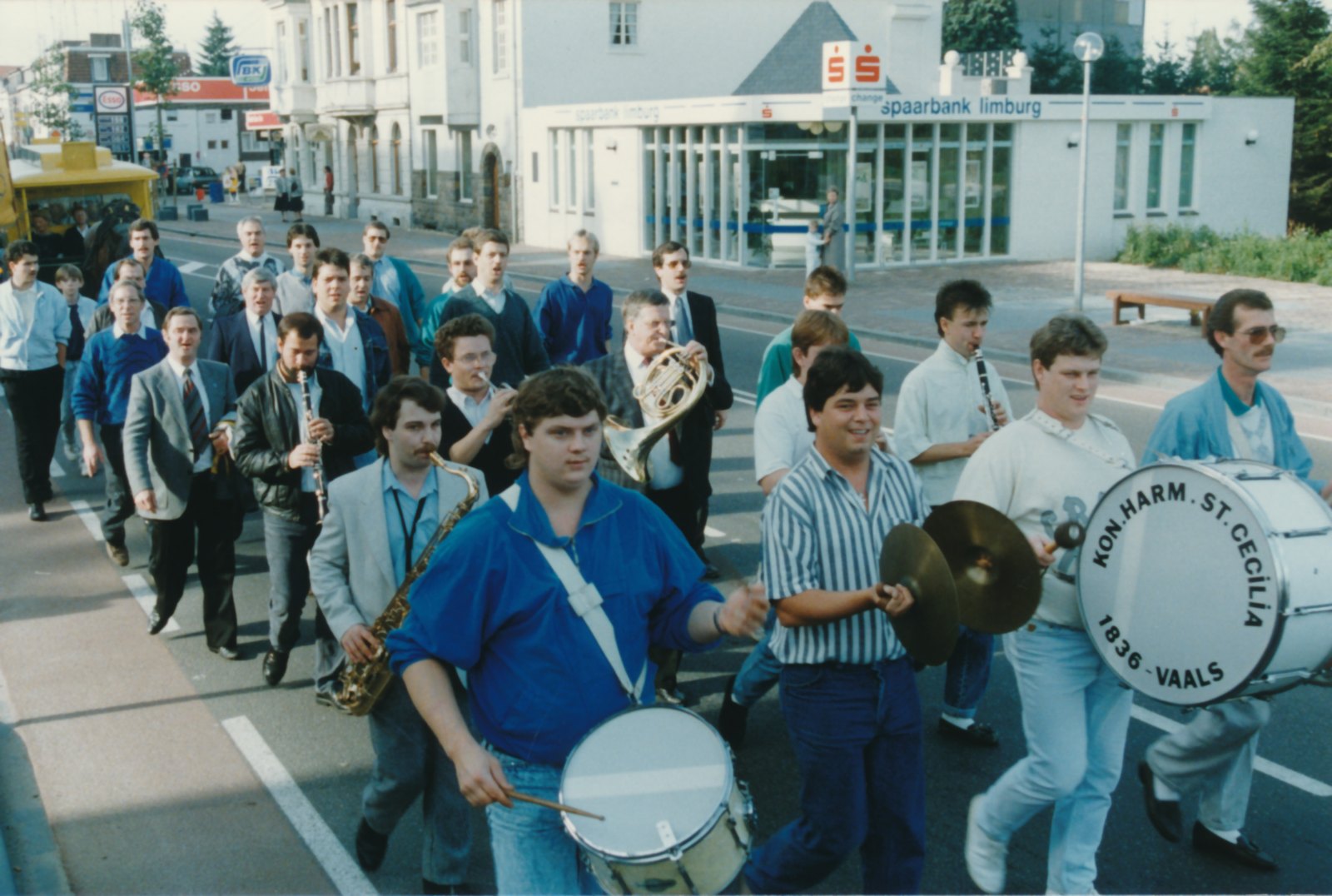 Harmonie - 1987 _0004