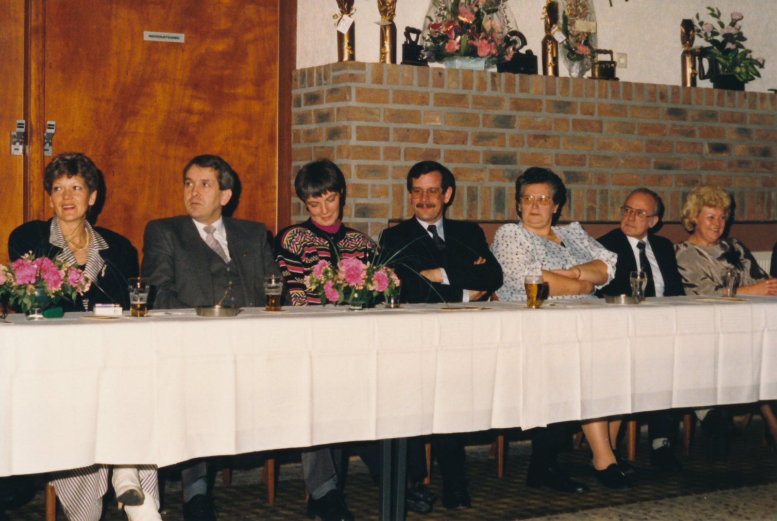 Harmonie - 1988_0001