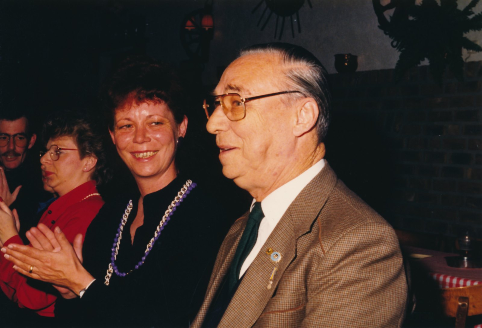 Harmonie - 1988_0002