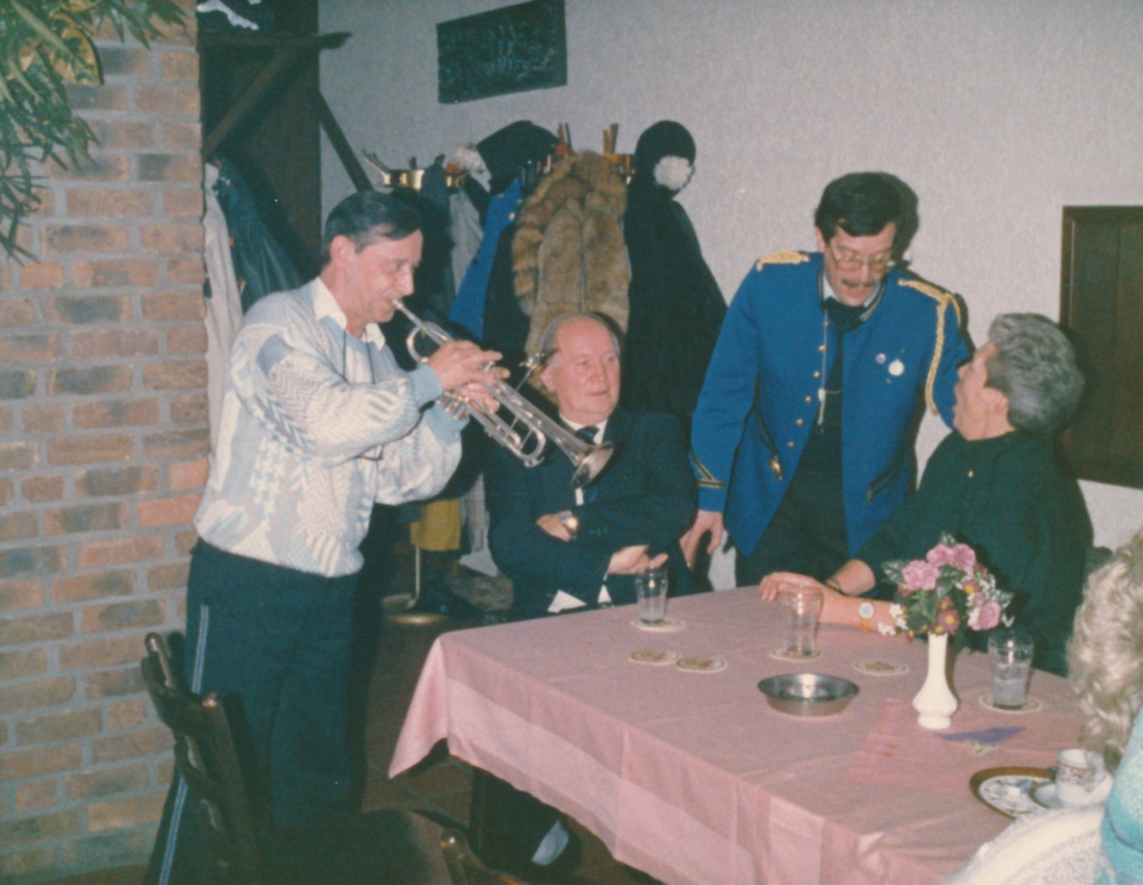 Harmonie - 1988_0003