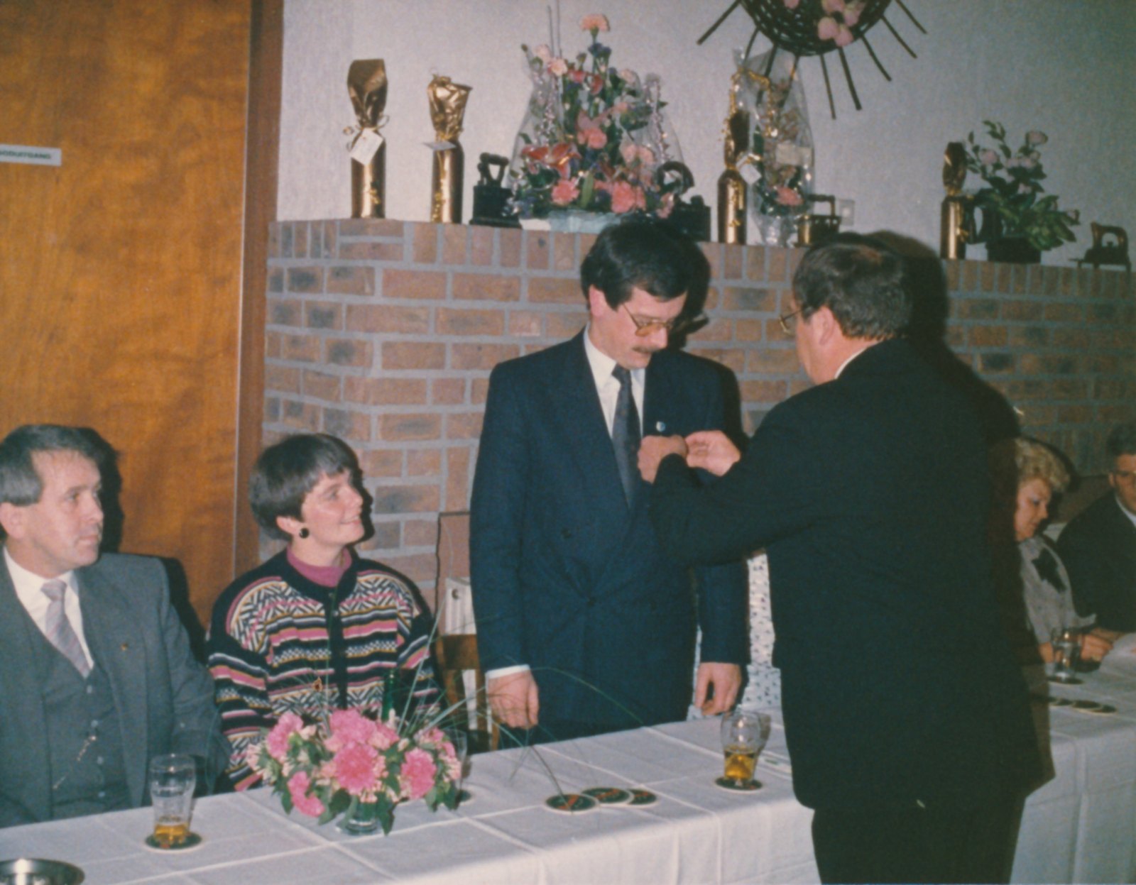 Harmonie - 1988_0004