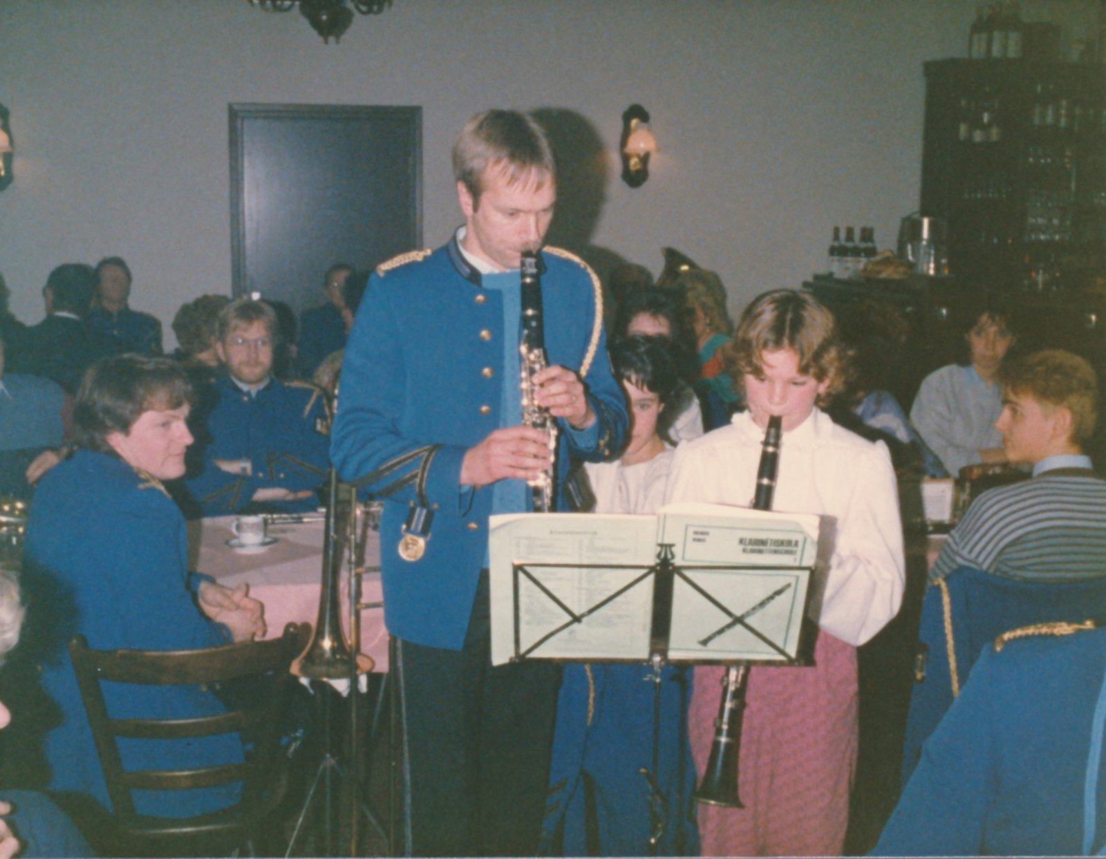 Harmonie - 1988_0005