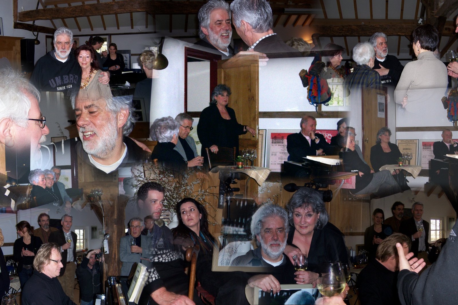 .03_AutoCollage_12_Images john collage