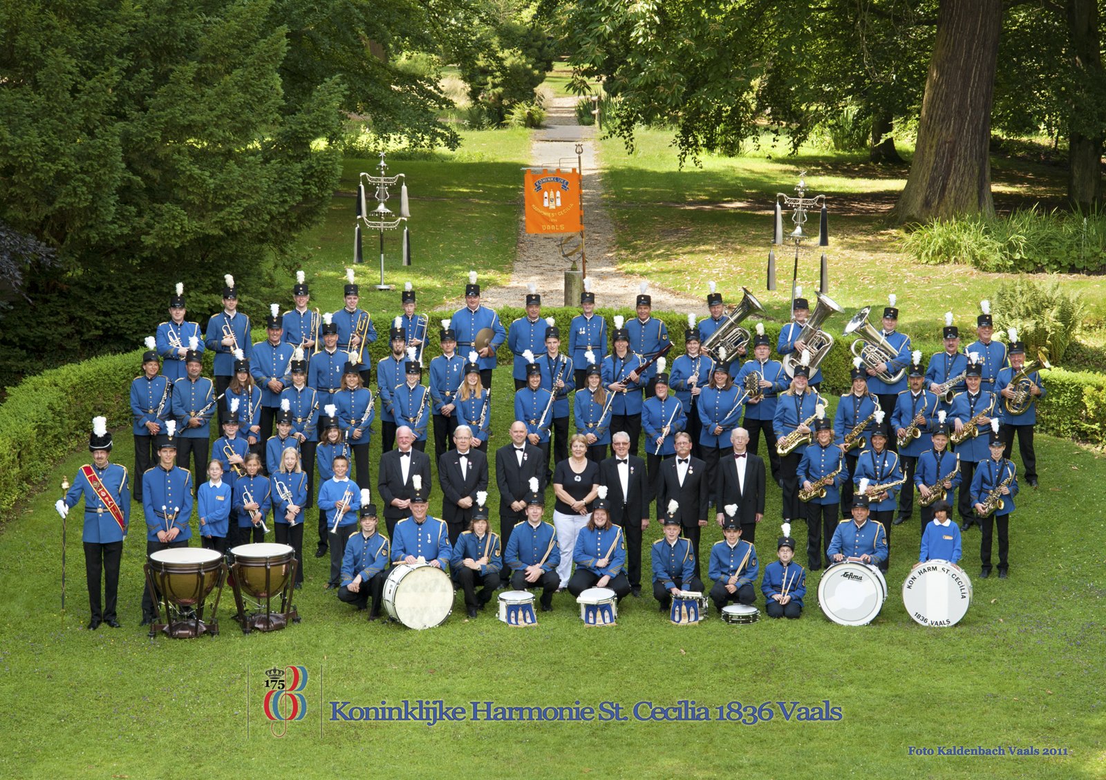 Jubileumsfotos