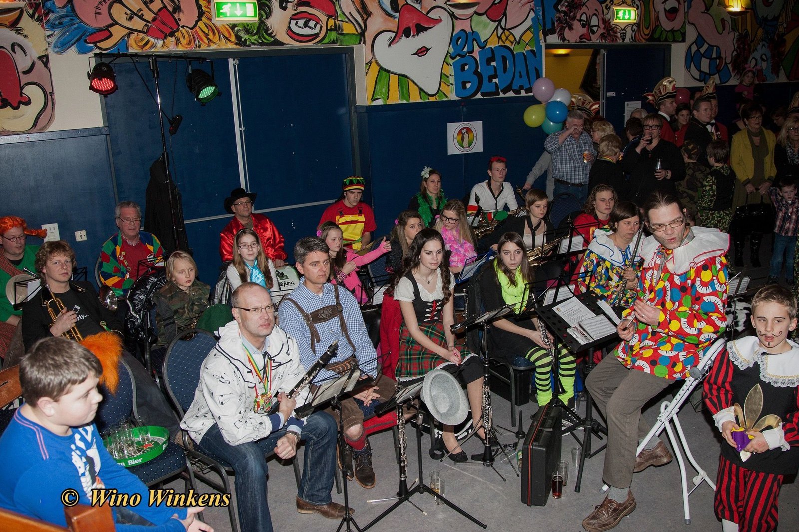 Carnaval