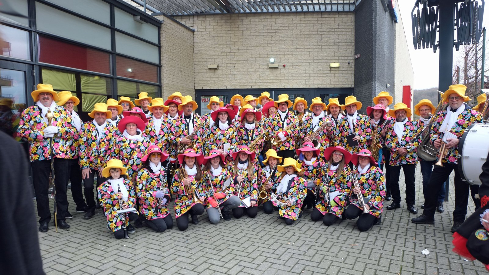Carnaval