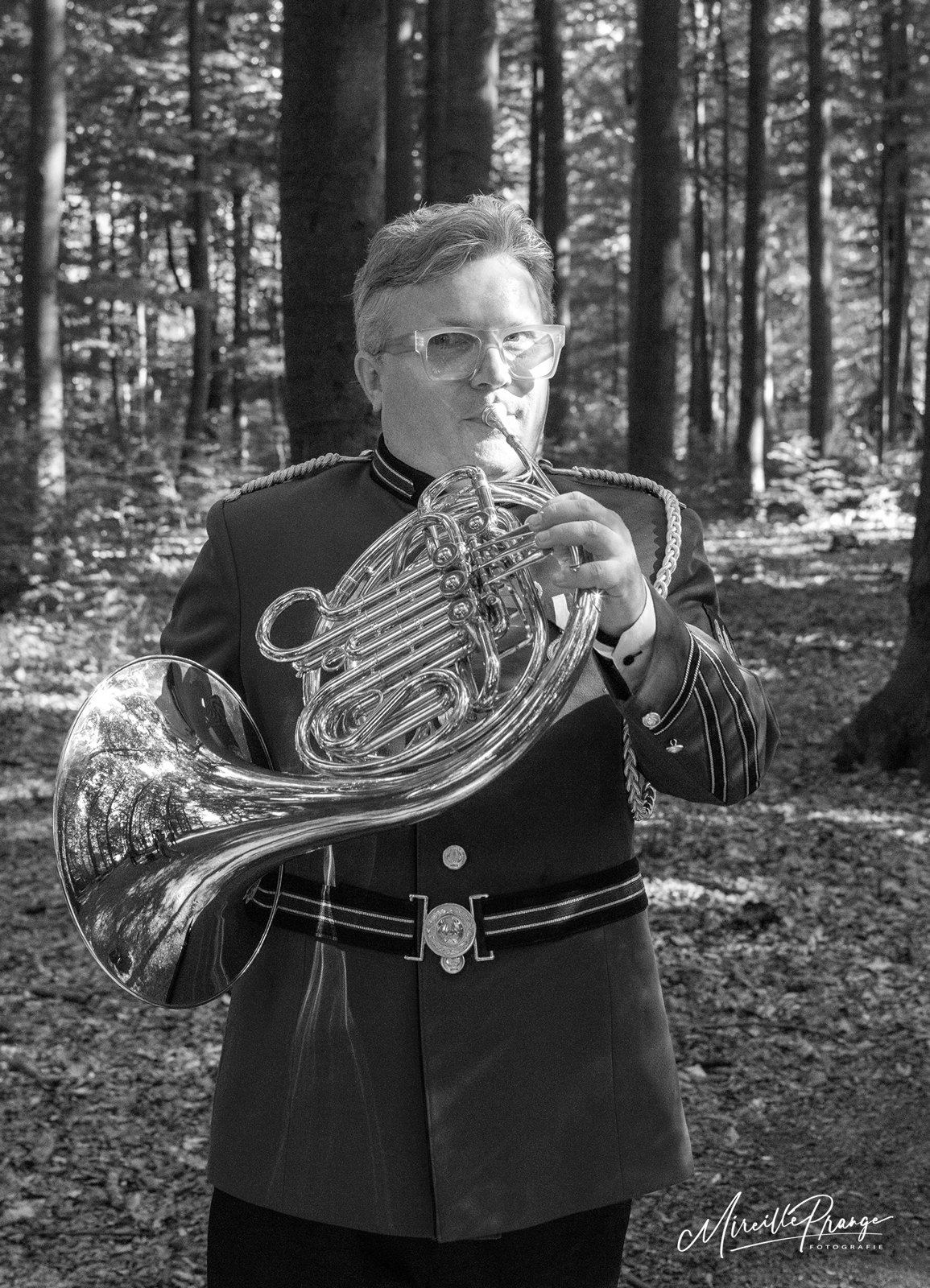 Jubliarissen 2019 — archiefbeeld 2