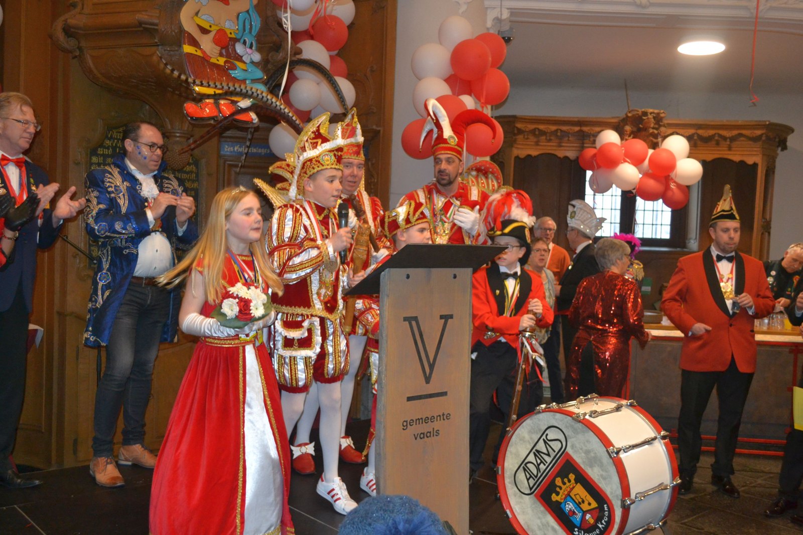 Carnaval